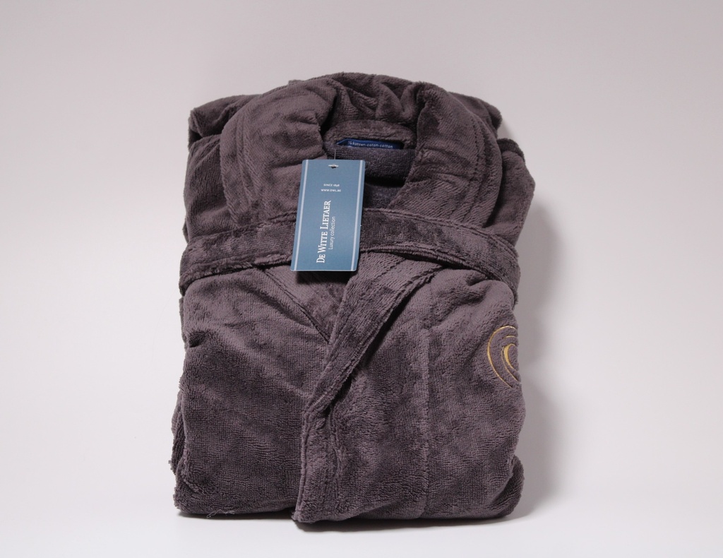 Genius Water Badjas Heren