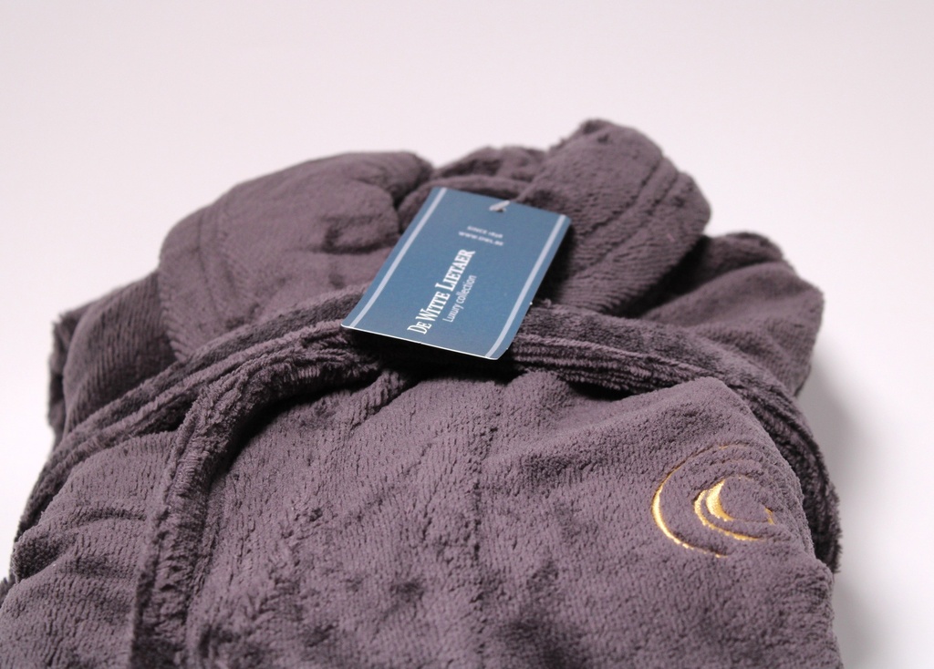 Genius Water Badjas Heren