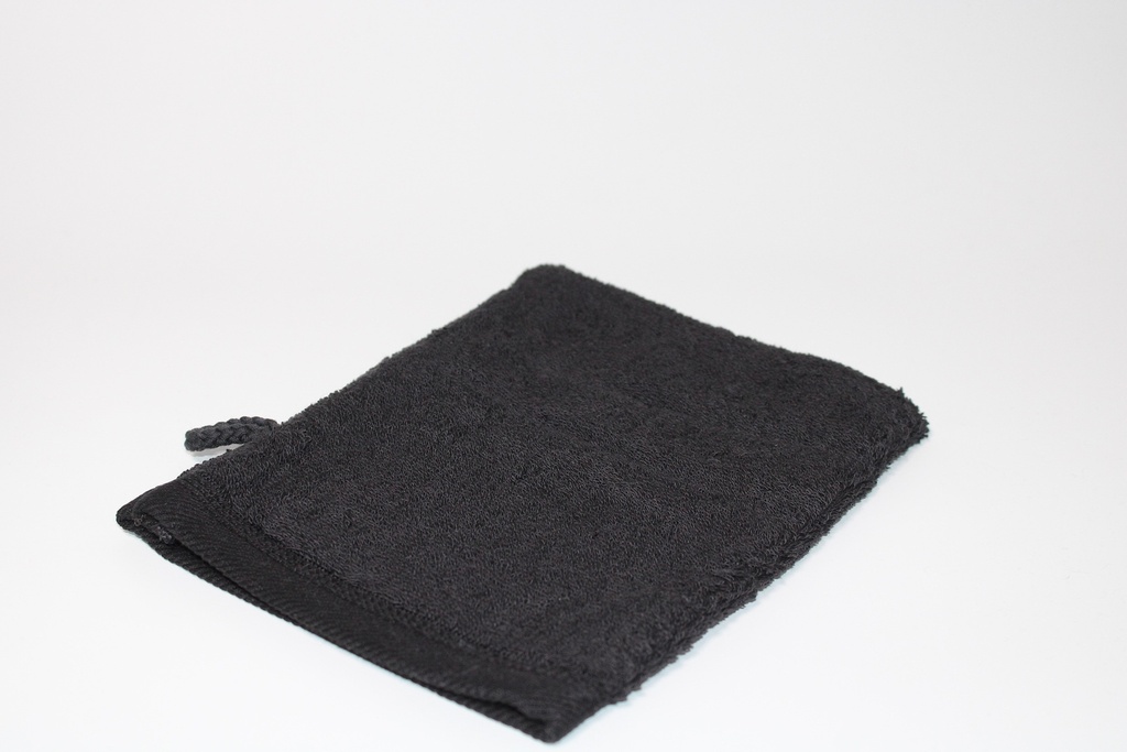 Genius Water Washandje