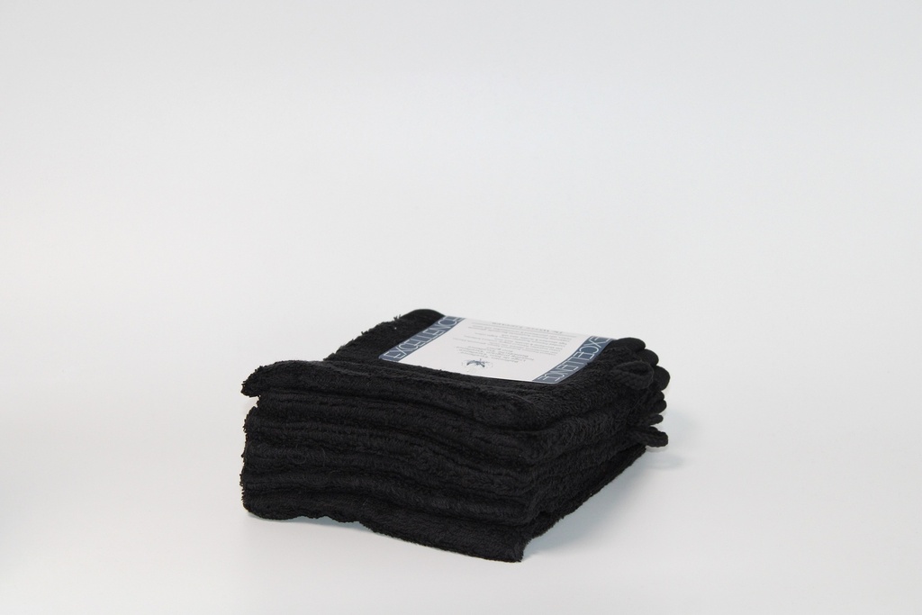 Genius Water Washandje