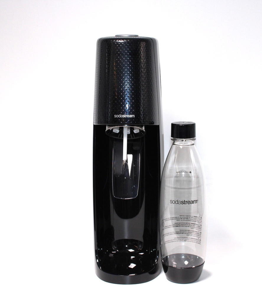 Soda Stream