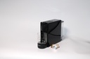 Nespresso Krups Essenza Mini Black