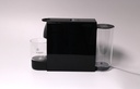 Nespresso Krups Essenza Mini Black