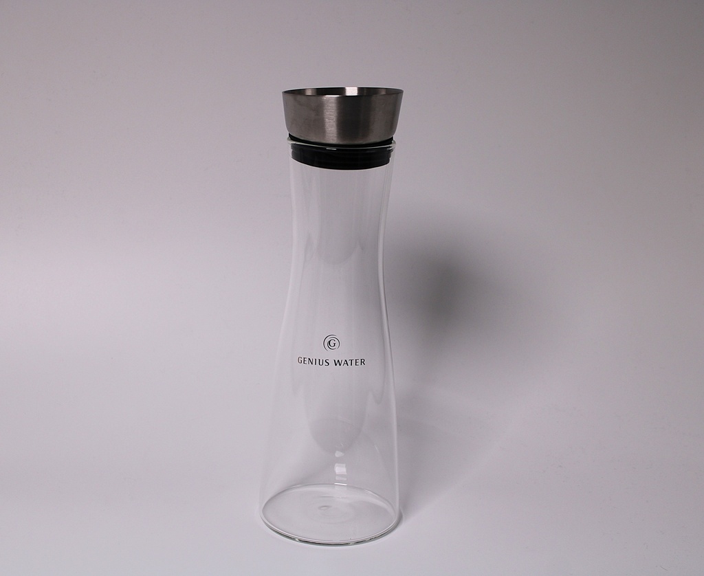 Genius Water Karaf