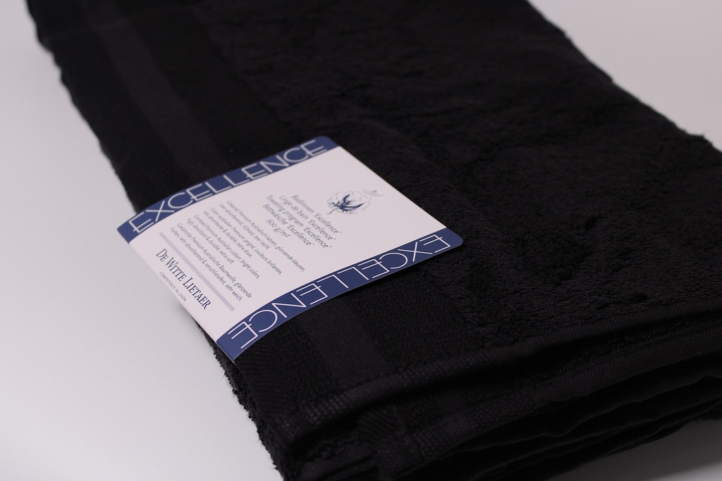 Genius Water Gastendoekje