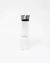 Genius Water Karaf