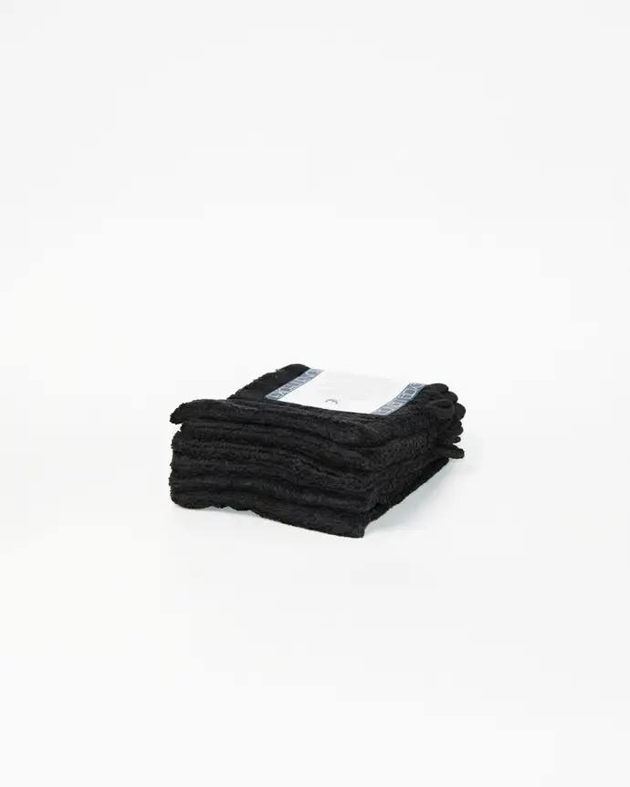 Gant de toilette Genius Water