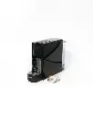 Nespresso Krups Essenza Mini Black