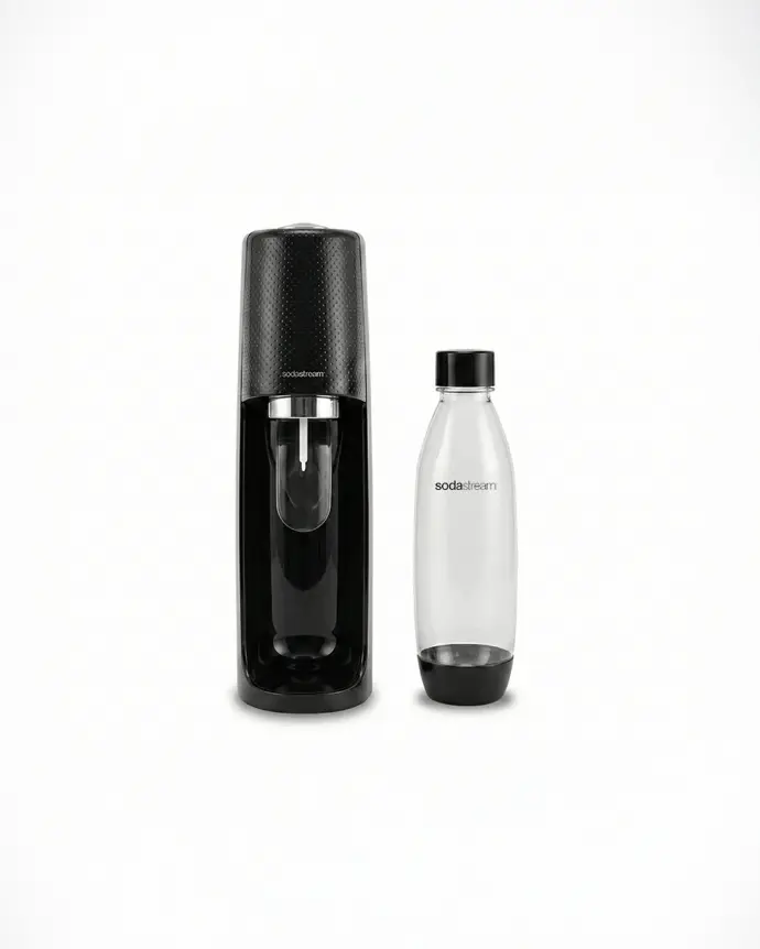 Soda Stream