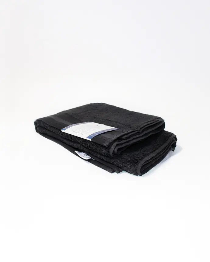 Serviette Genius Water 70 x 140