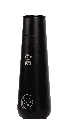 Genius Bottle (kopie)