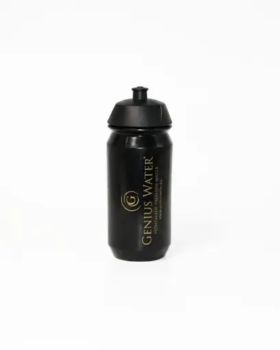 [01.9000.905] Gourde Genius Water Design Sport