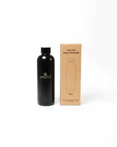 [20.9000.853] Genius Water Design fles