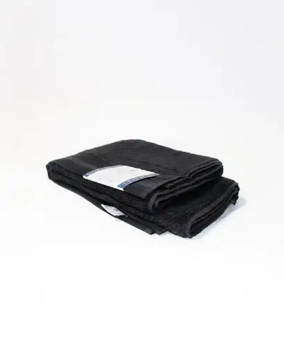 Serviette Genius Water 70 x 140