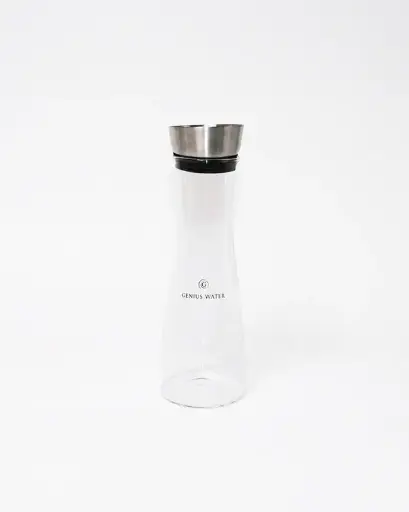 [GK001] Genius Water Karaf
