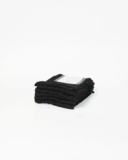 [01.9000.921] Gant de toilette Genius Water