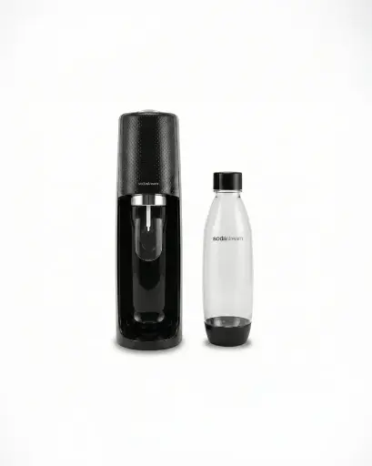 [20.9989.002] Soda Stream