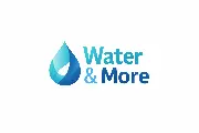Water & More